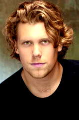 Griffin Wade profile picture