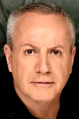 Mark Pettit profile picture
