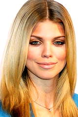 AnnaLynne McCord profile picture