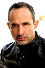 Scott Damian profile picture