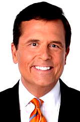 Chuck Gaidica profile picture