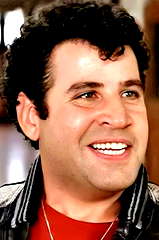 Michael Tucci profile picture