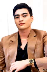 Andre Yllana profile picture