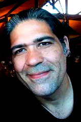 Fonzo Squizzo profile picture