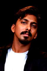 KPY Sarath Raj profile picture