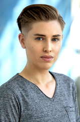 Alexandra Wehr profile picture