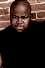 Keith Dallas profile picture