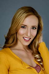 Olya Lvova profile picture