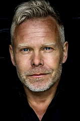 Morten Kirkskov profile picture
