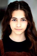 Emilia Faucher profile picture