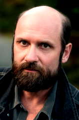 Tony Doupe profile picture