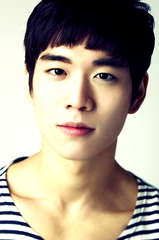 Baek Seo-bin profile picture