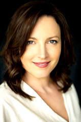 Kate Ryerson profile picture