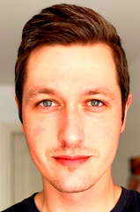 Jan Andresson profile picture