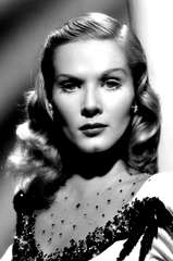 June Vincent profile picture