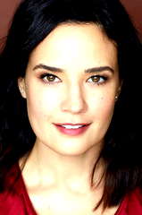 Dahlia Salem profile picture