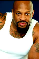 Antuone Torbert profile picture