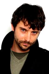 Alex Zuko profile picture