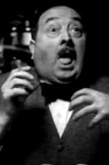 Bruce Winston profile picture