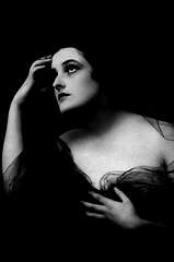 Fern Andra profile picture
