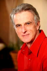 John Blackwood profile picture