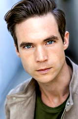 Bryan Scamman profile picture