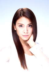 Sayaka Akimoto profile picture