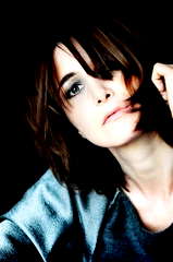 Nicole Marischka profile picture
