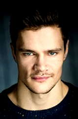 Jamie Andrew Cutler