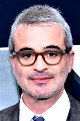 Alex Kurtzman