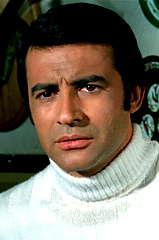 Víctor Barrera profile picture
