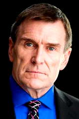 Daryl Shuttleworth profile picture