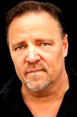 Michael Gier profile picture