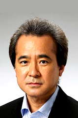 Junichi Inoue