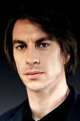Jure Henigman profile picture