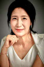 Jeong A-mi profile picture