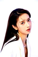 Chen Shujun profile picture