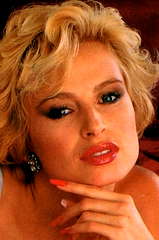 Sylvie Rauch profile picture