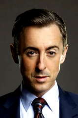 Alan Cumming profile picture