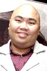 Ali Mensan profile picture