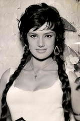 Ina Duscha profile picture