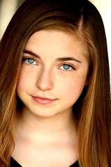 Avonlea Rose profile picture