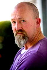Stephen McDade profile picture