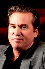 Val Kilmer profile picture