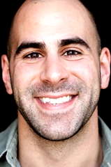 Greg Vrotsos profile picture