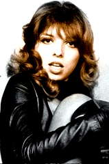 Rene Bond profile picture