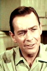 Robert Patten profile picture