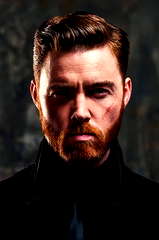 Johnny Martini profile picture
