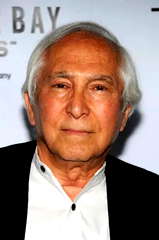Meir Zarchi profile picture