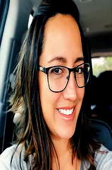 Vera Whelpton profile picture